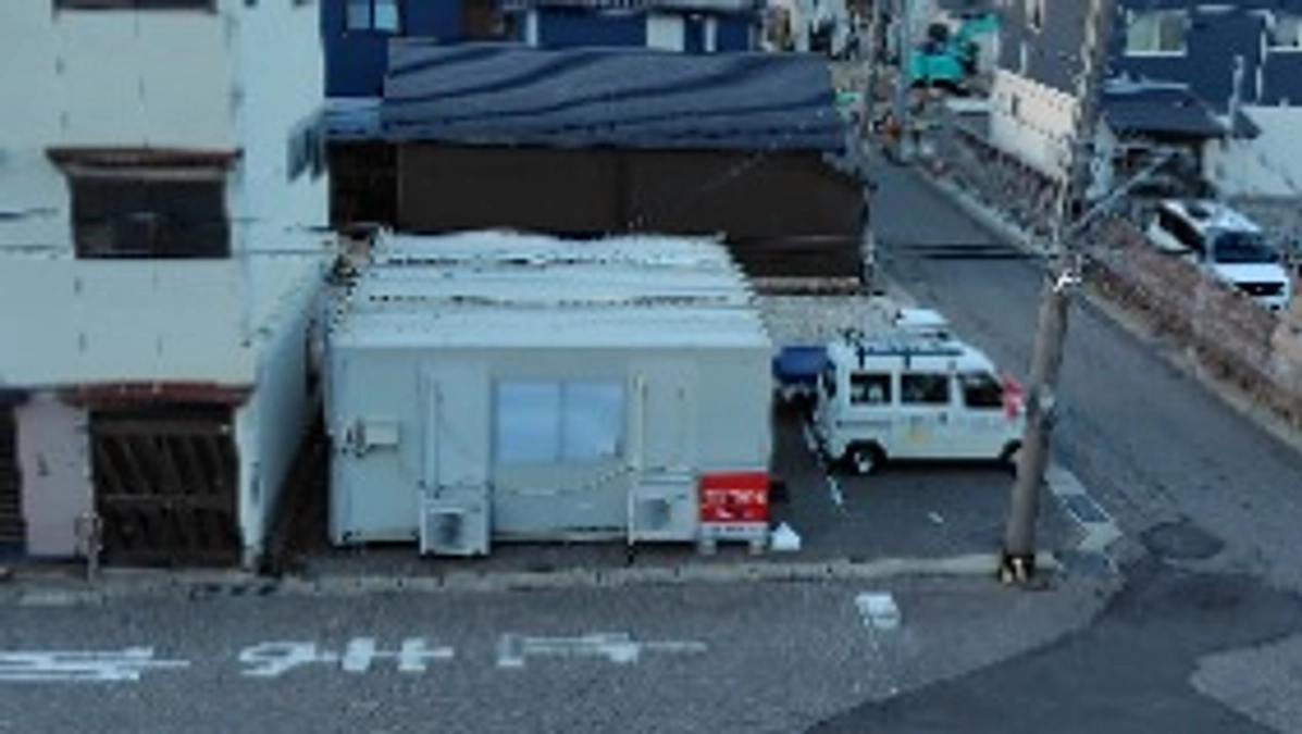 令和７年８月となりました。