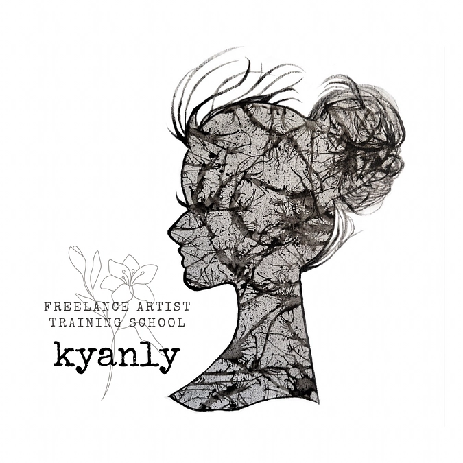 お久しぶりになってしまいました😭