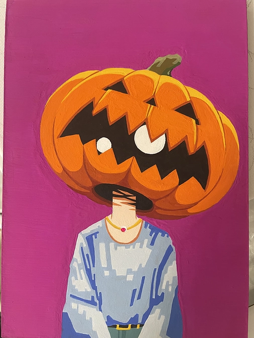 搬入日まであと10日！