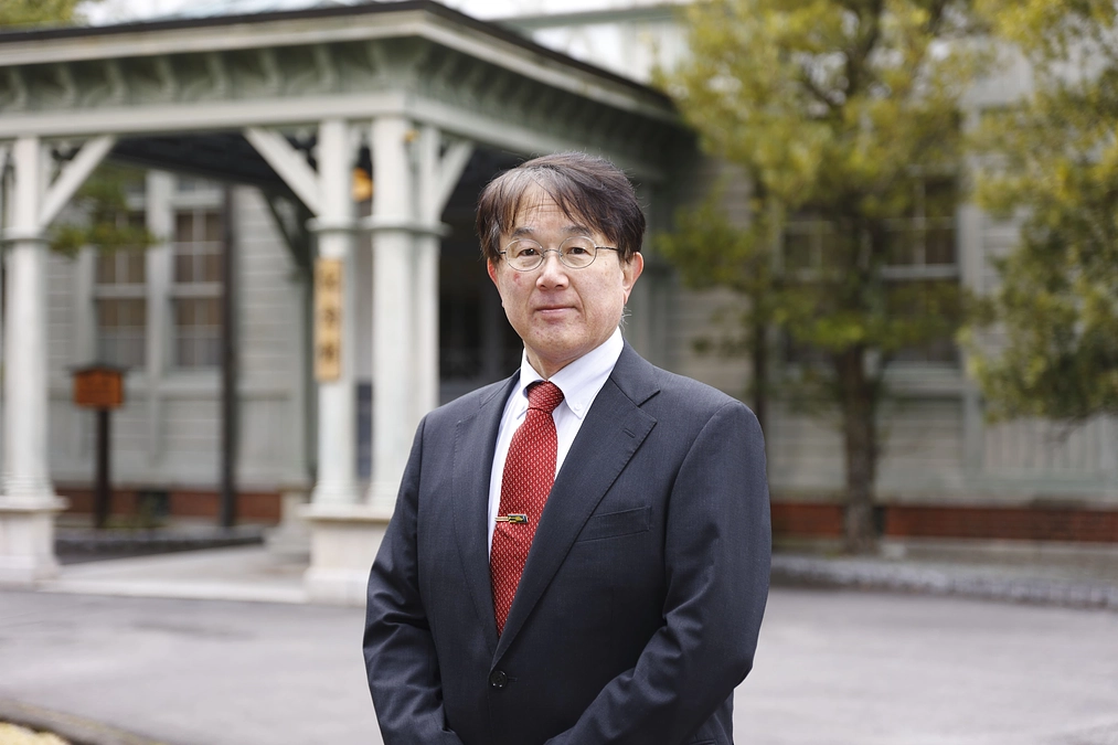 第一目標金額 1,000万円達成への感謝と、ネクストゴールの設定について