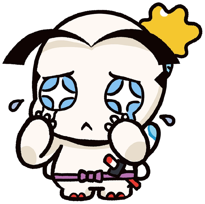 リターン品発送予定遅延についてのお詫び