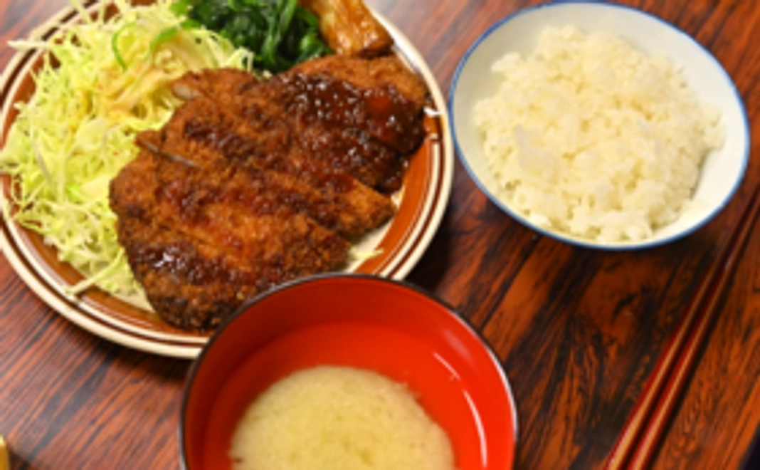 こども応援コース