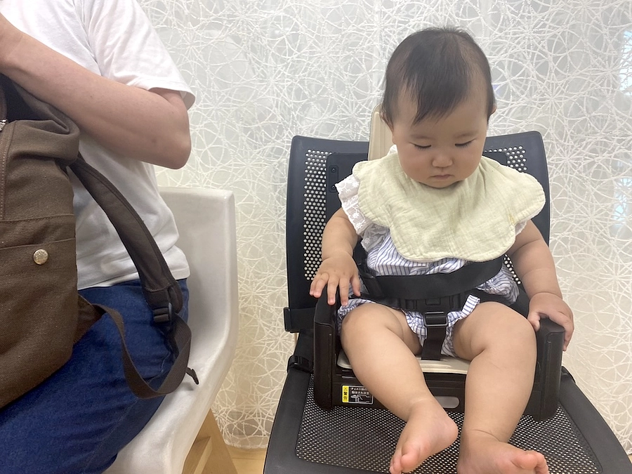 【残り2日】200万円突破！MATSUMOTOおさんぽフェスに参加しました