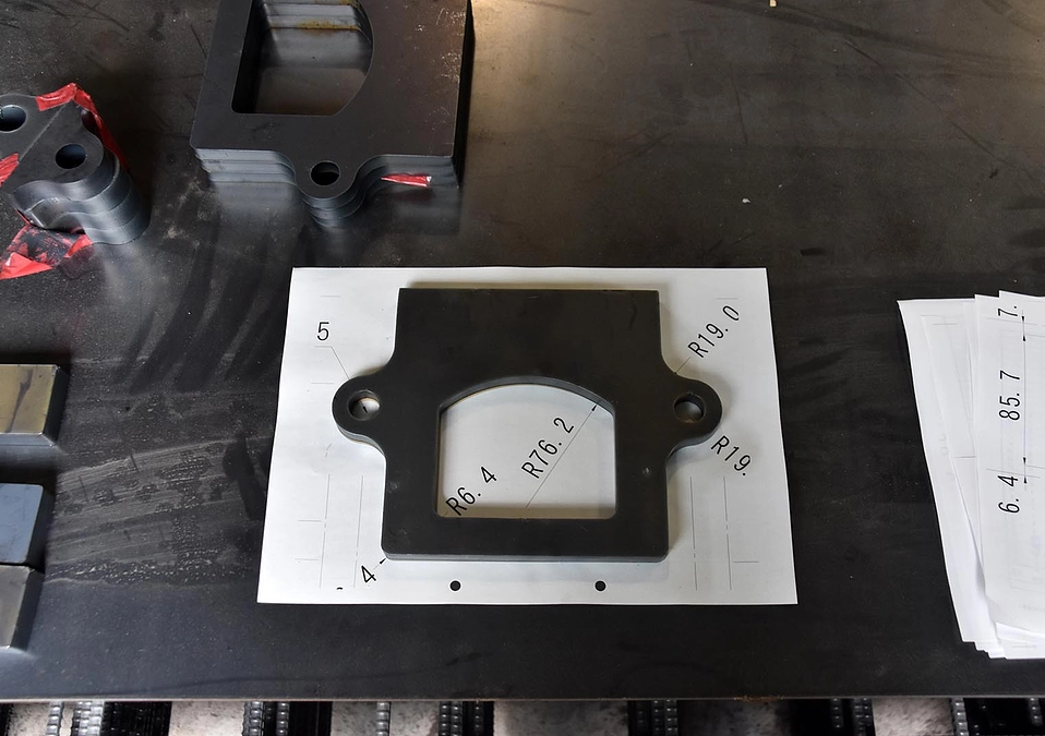 「関西鉄道鉄製有蓋車復元プロジェクト」進捗