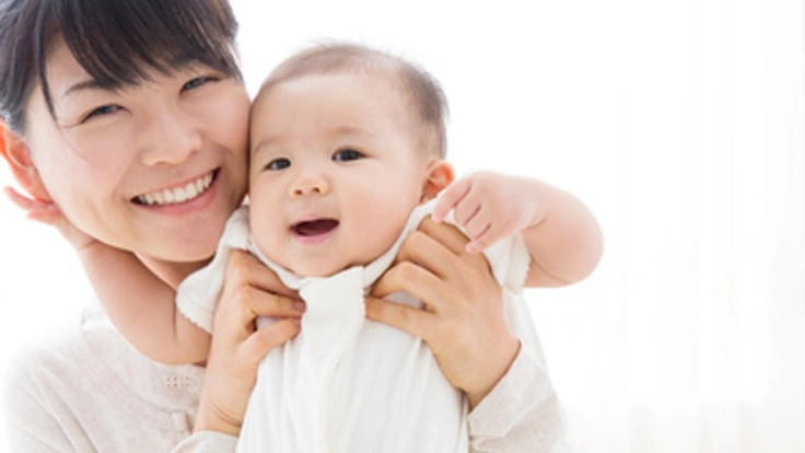 ママが子どもの命を守る!「ファーストエイドオンラインコース」