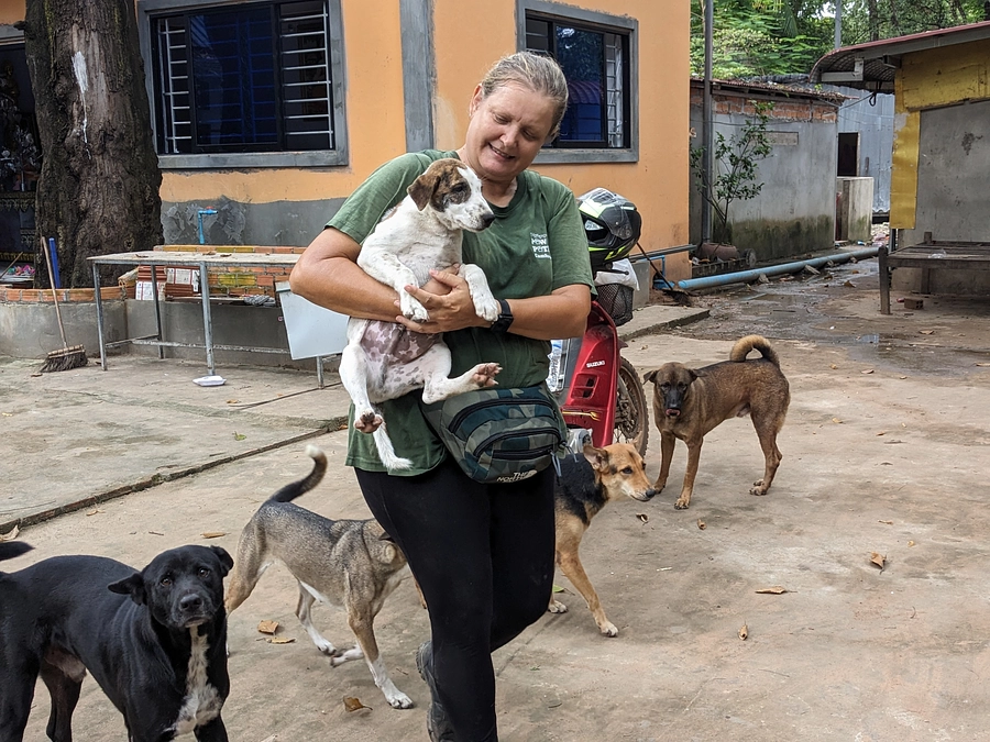 《収支報告》【ご支援ありがとうございました！】受け取り金額決定！