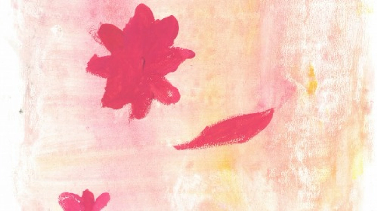 今日からカウントダウン投稿を始めます！１日目！