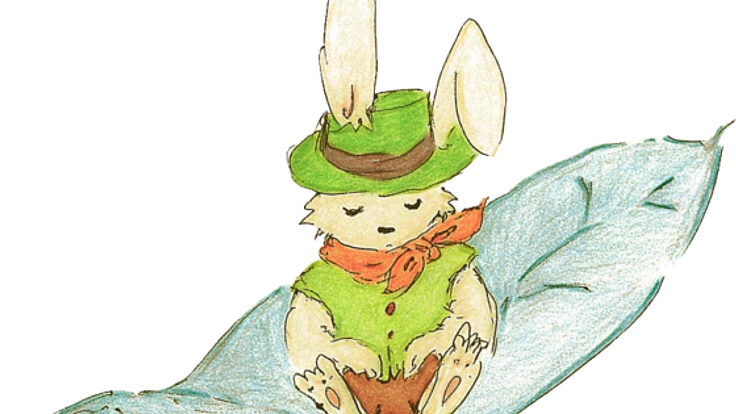 「絵本文化」を発信する拠点に！剣淵町に絵本カフェを開きたい！