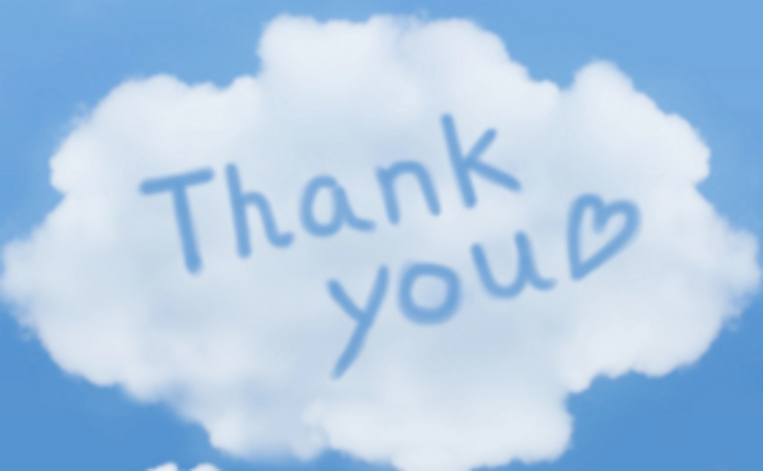 ご支援コース①