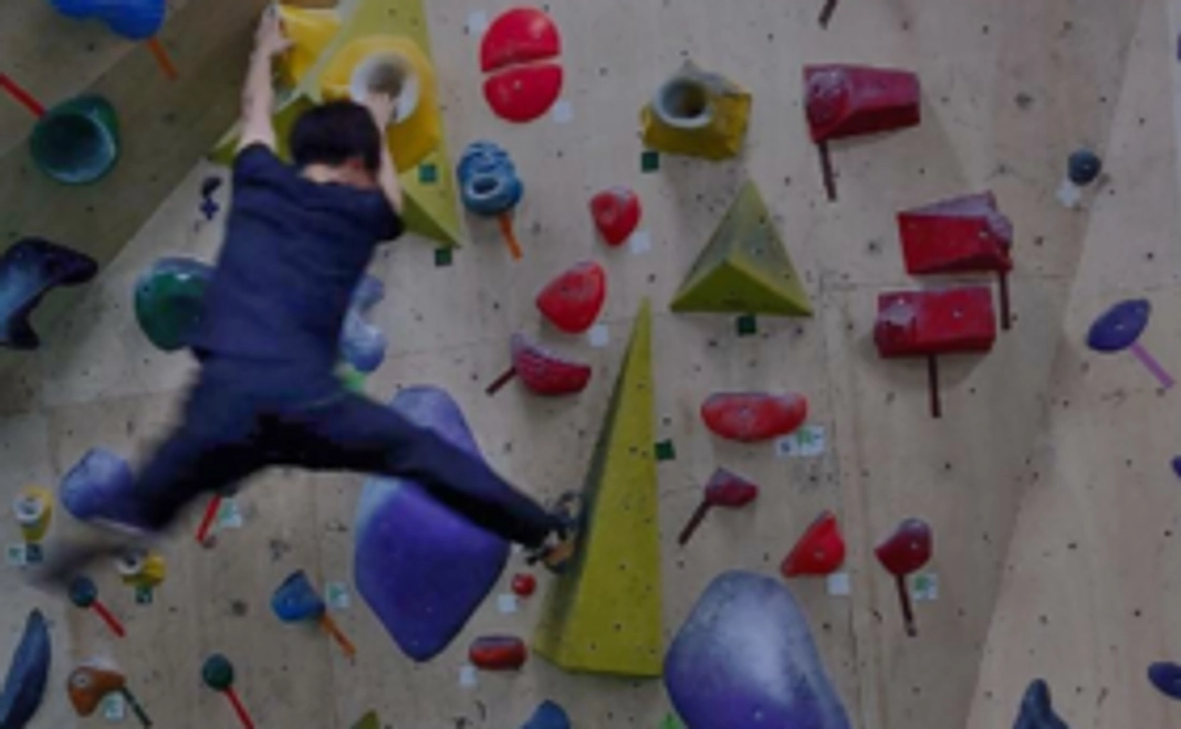 サンクスメール