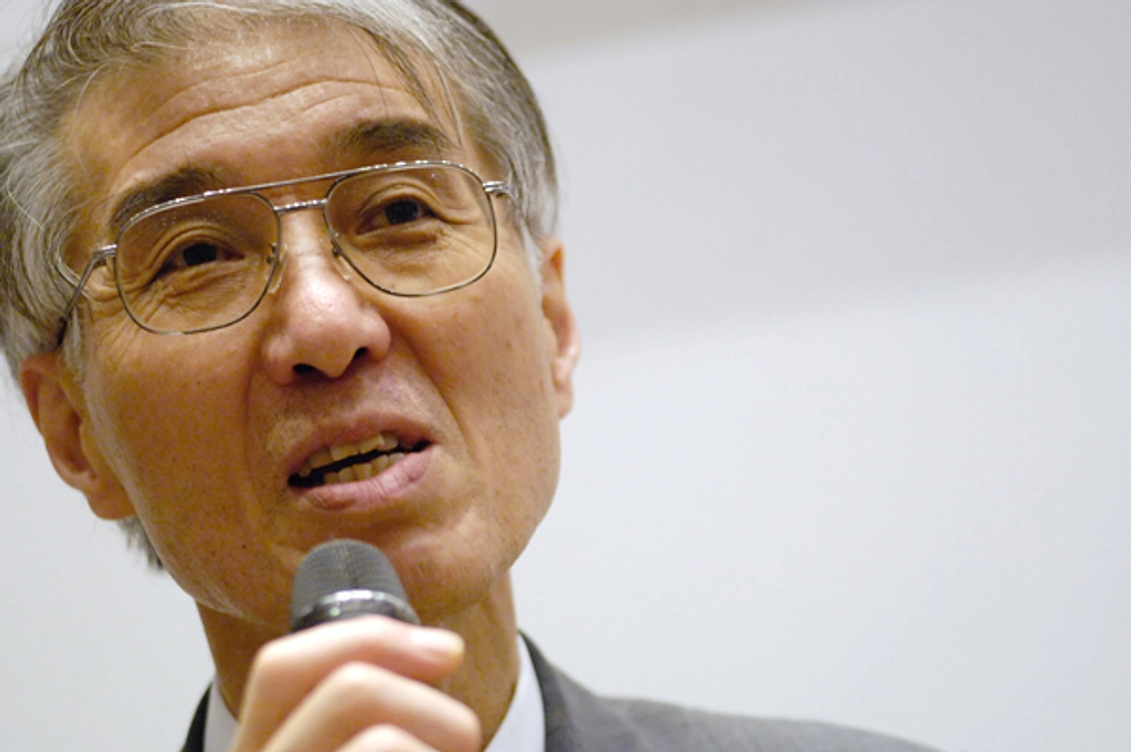 ストップ！女川原発再稼働 紙面デモ(意見広告)運動 スパート集会を開催！ 