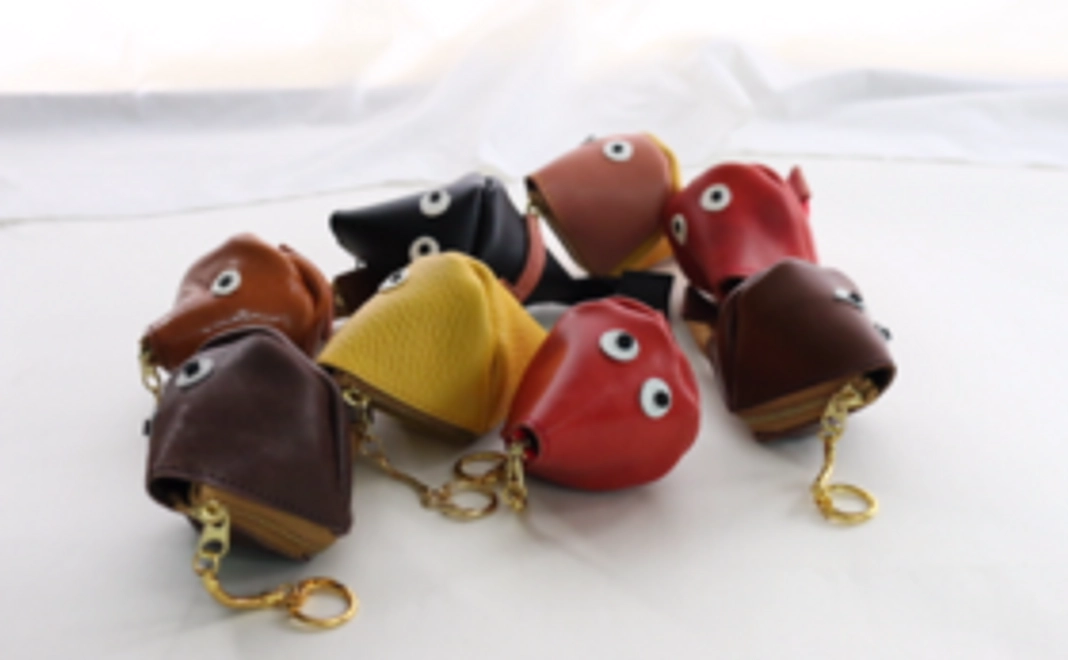 TOHKOTOくん（当店オリジナルキャラ）