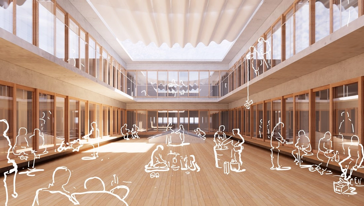 【ご支援くださった皆様へ】お名前掲載ページ、更新いたしました