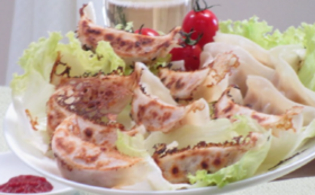 【限定20個】じゃがチーズも食べたいコース9,000円分