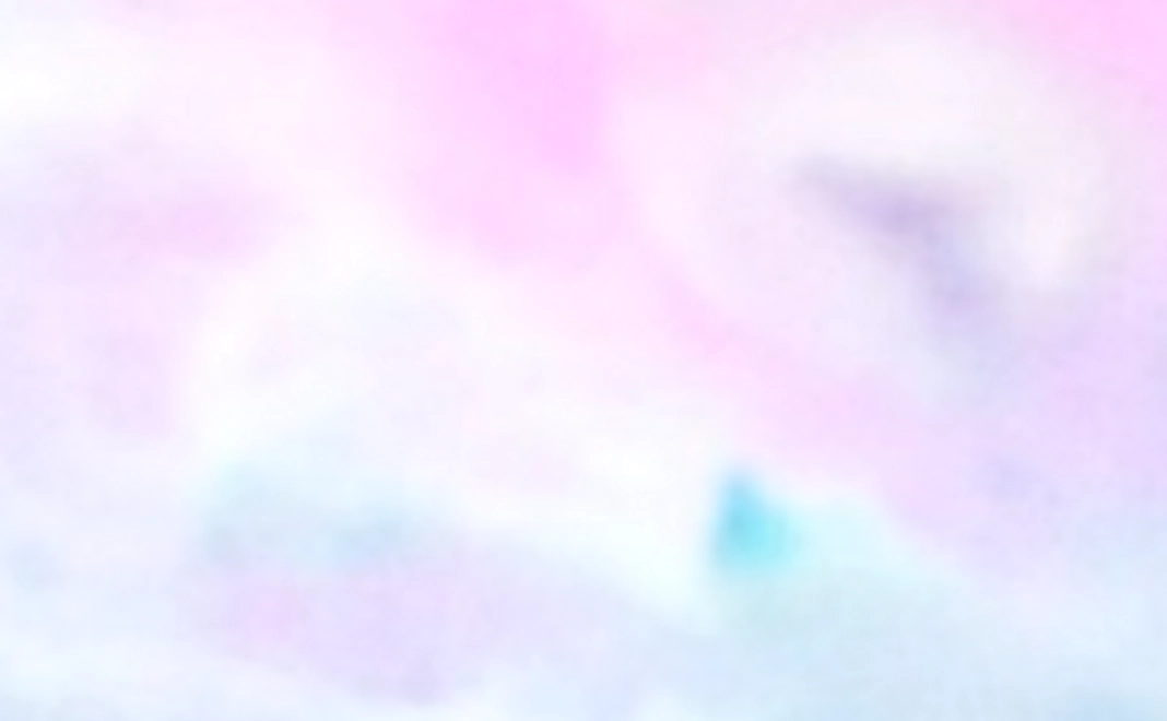 お家で藝大セット