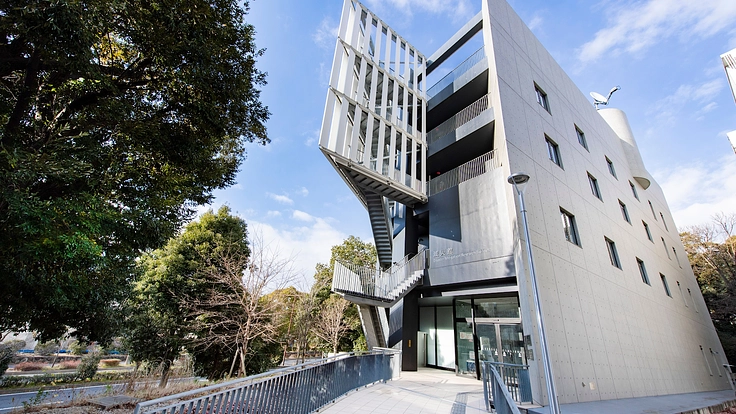 災害を伝える場所を巡るオンラインツアー「災(さい)とSeeing」