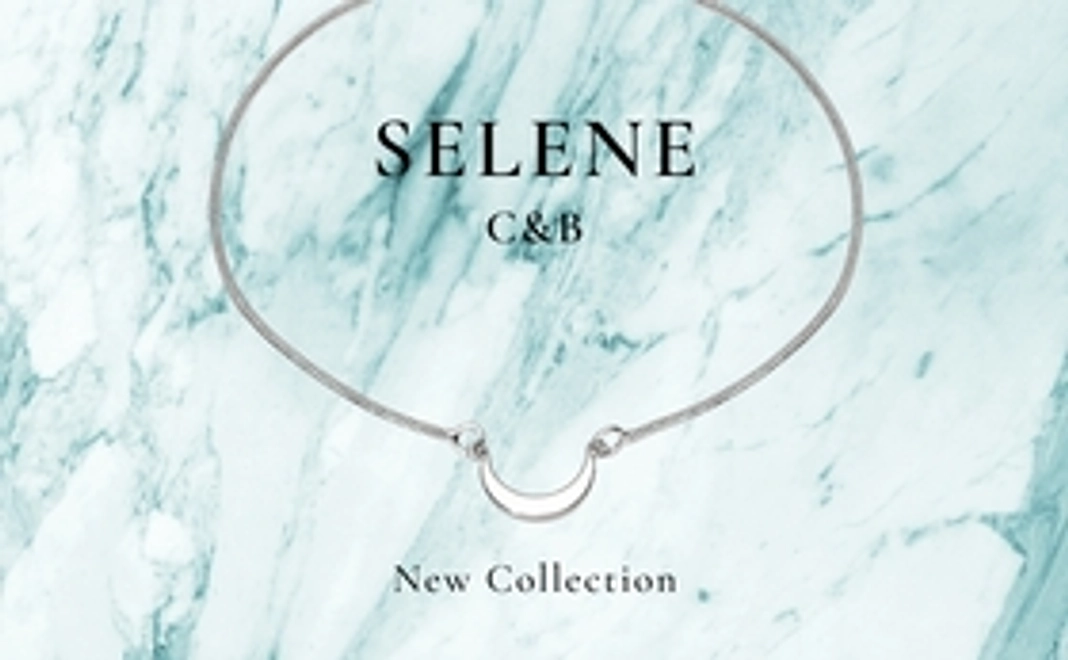 【早割】シルバーブレスレット『シーラ』