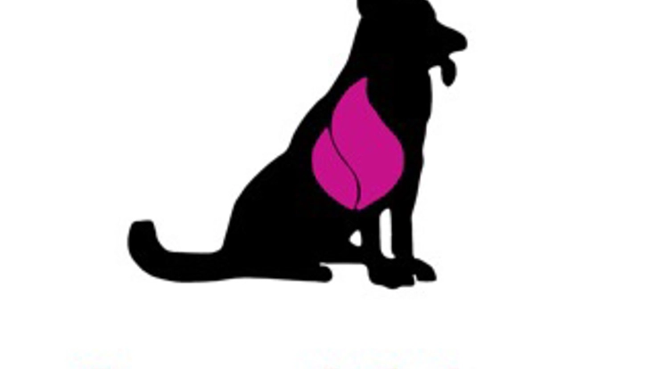 VintageをNew Vintageへ