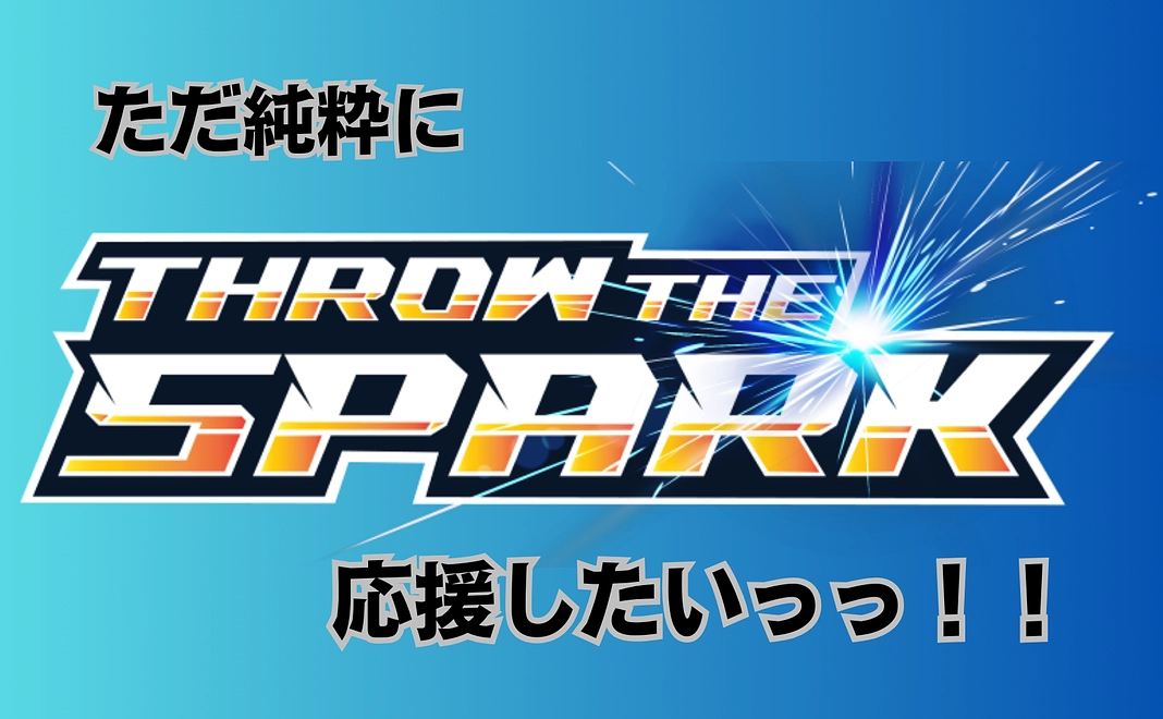 純粋に大会を応援したい 1000円プラン