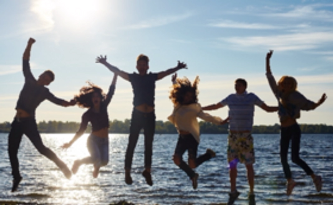 音&音サポーターコース