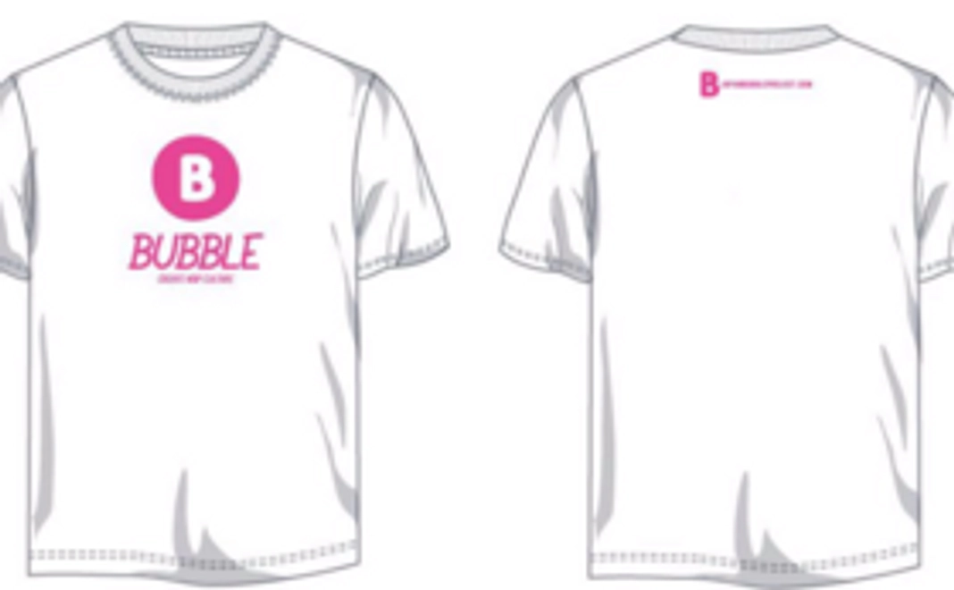 ☆気軽にイベント参加コース☆