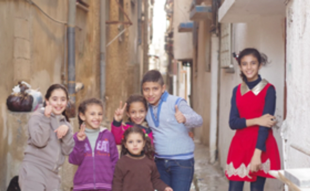 プロジェクト完了の様子を現地の写真つきでご報告させて頂きます!【5000円】