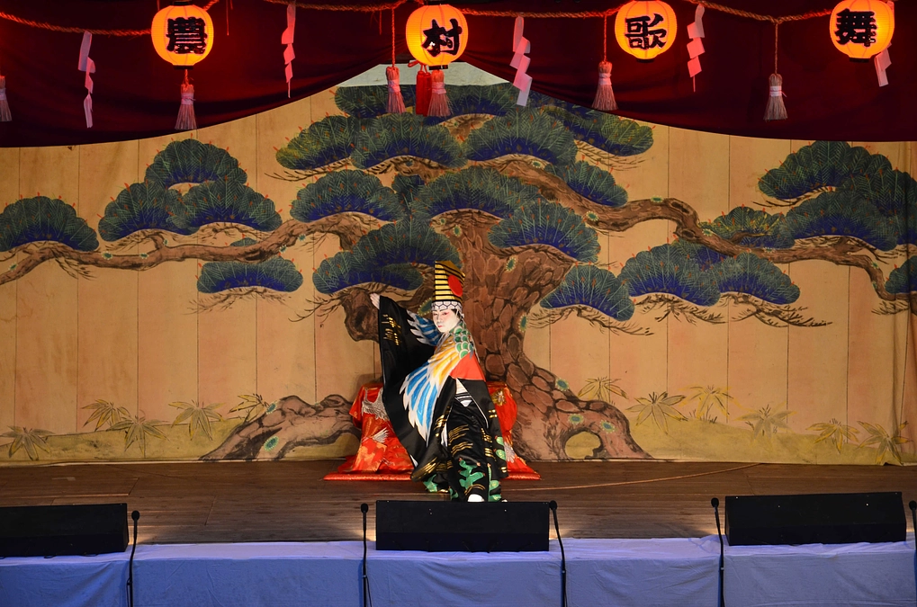 【御礼】支援金額が目標金額の60%を超えました。皆さまの温かいご支援、ご協力に感謝いたします。