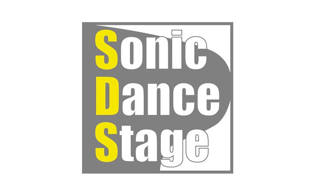 純粋に応援！コース