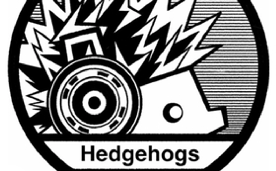 １（１）LINEグループへご招待します！！