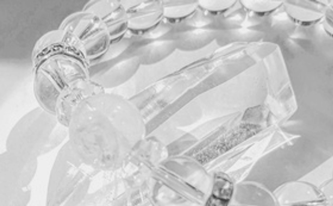 感謝のメール 手作り天然石アクセサリーと個人のプライバシーを尊重させていただいた上での支援現場のお写真