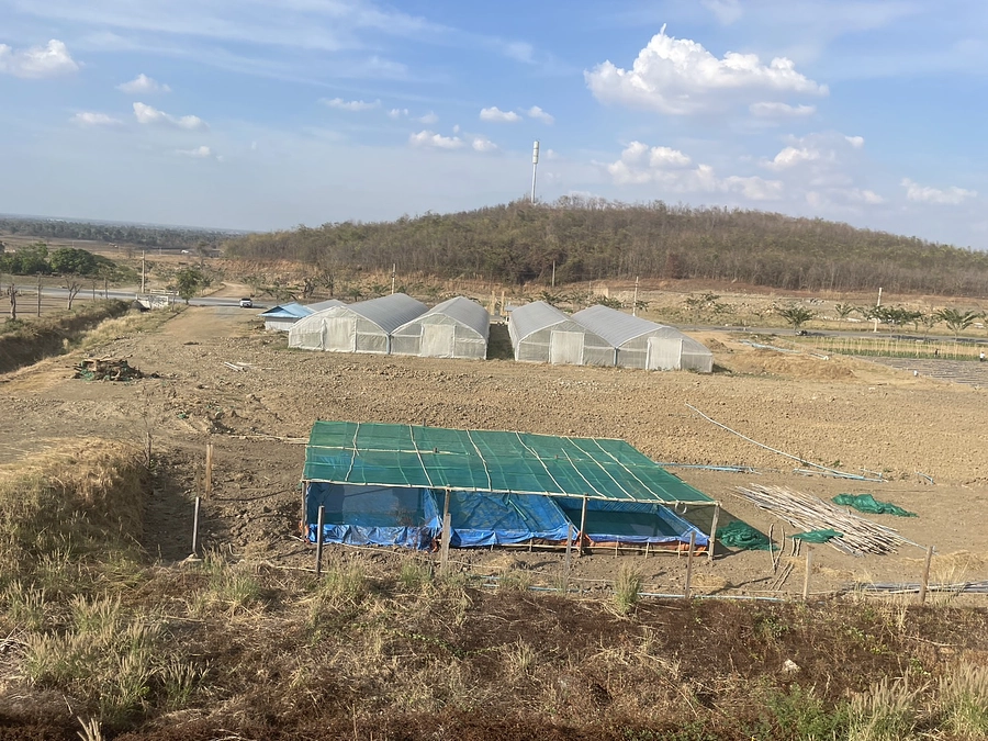 【100％達成】All or Nothingへのチャレンジは新たな道へ（セカンドゴール120万円へ）