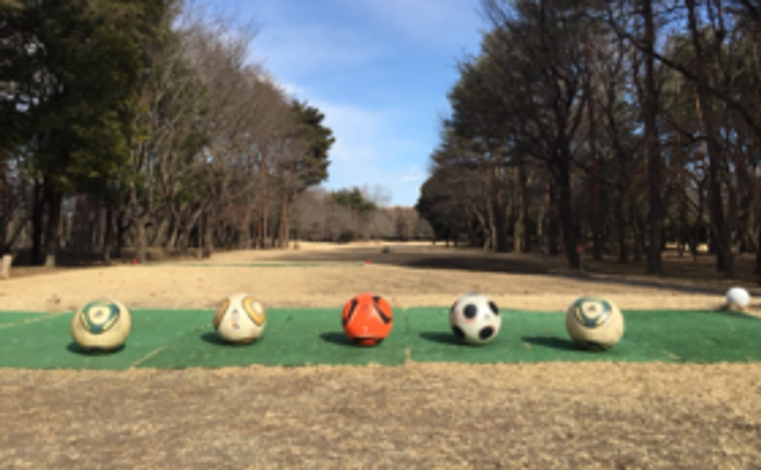 【1万円を選手応援へ！】