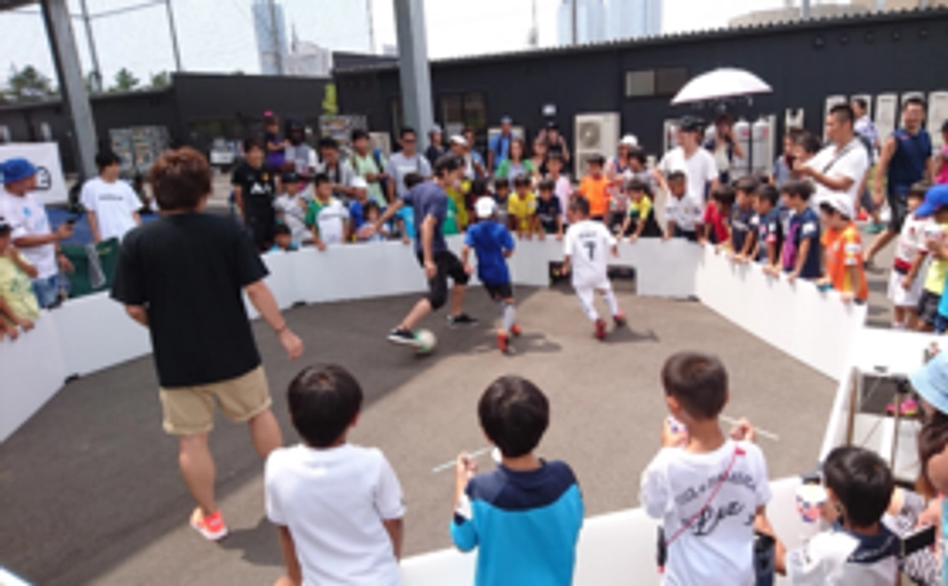 【応援】シンプル応援コース