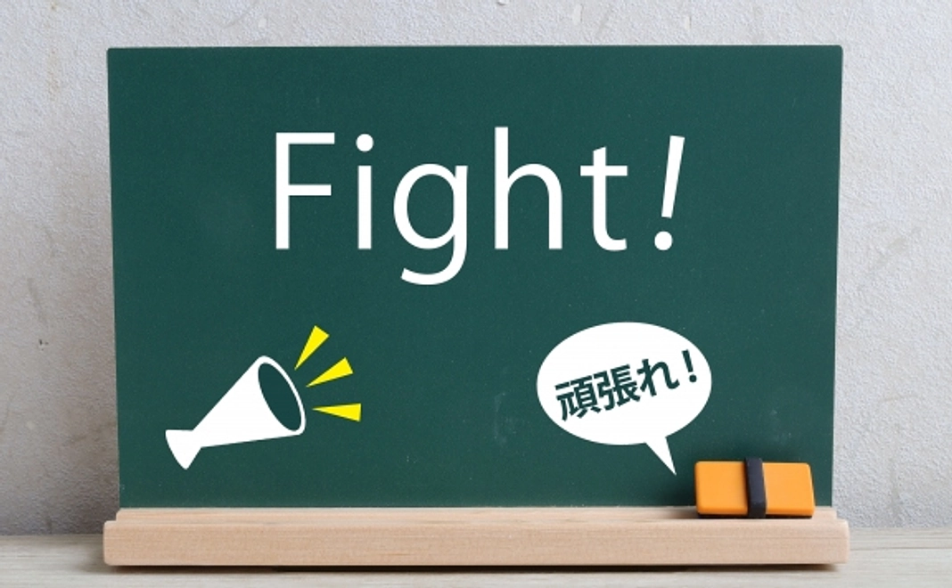 ちょっと応援【リターンなし】