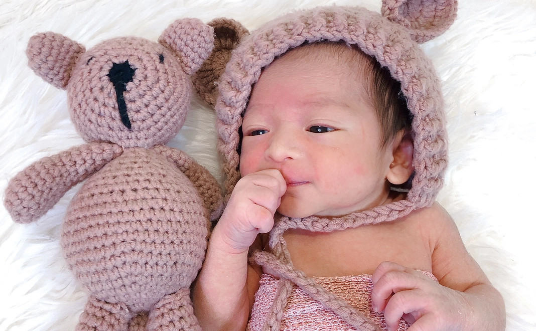 純粋応援｜1万円コース