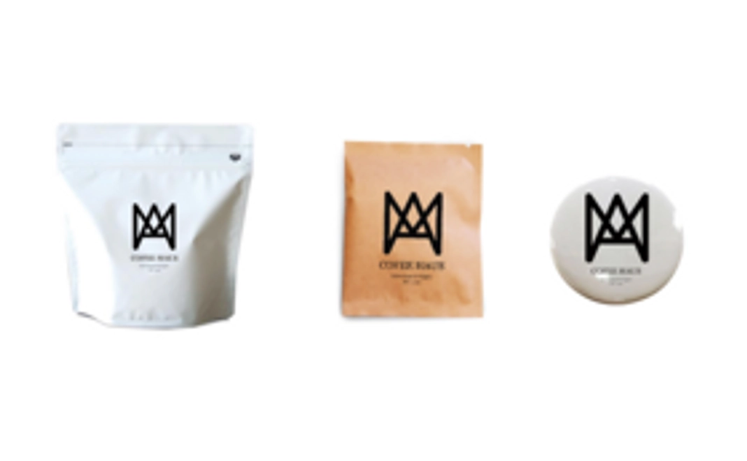 お気軽支援コース