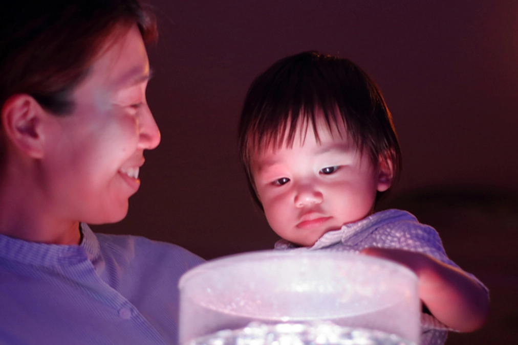 私たちが目指すもの　パナソニック（株）×さっぽろハウス ③