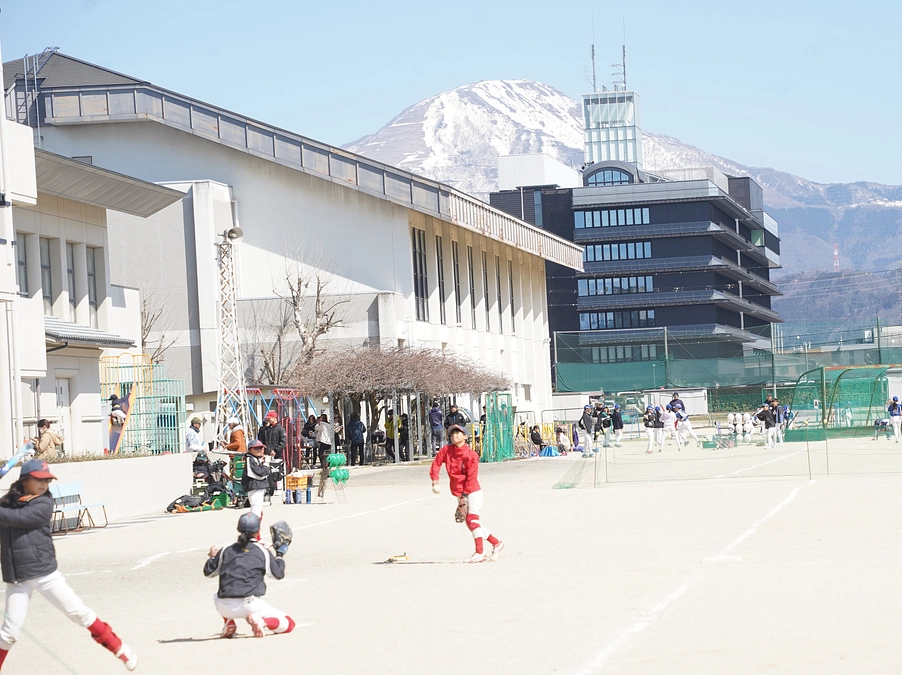 ★滋賀交流会★