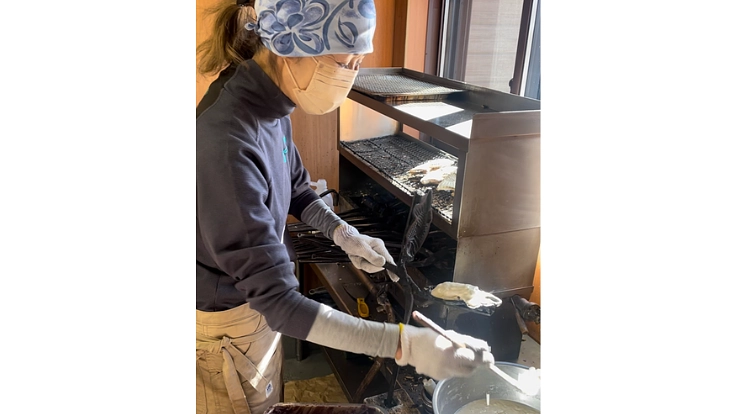 茂原市の魅力がぎっしり詰まった茂原銘産品3.0を多くの方に届けたい 5枚目