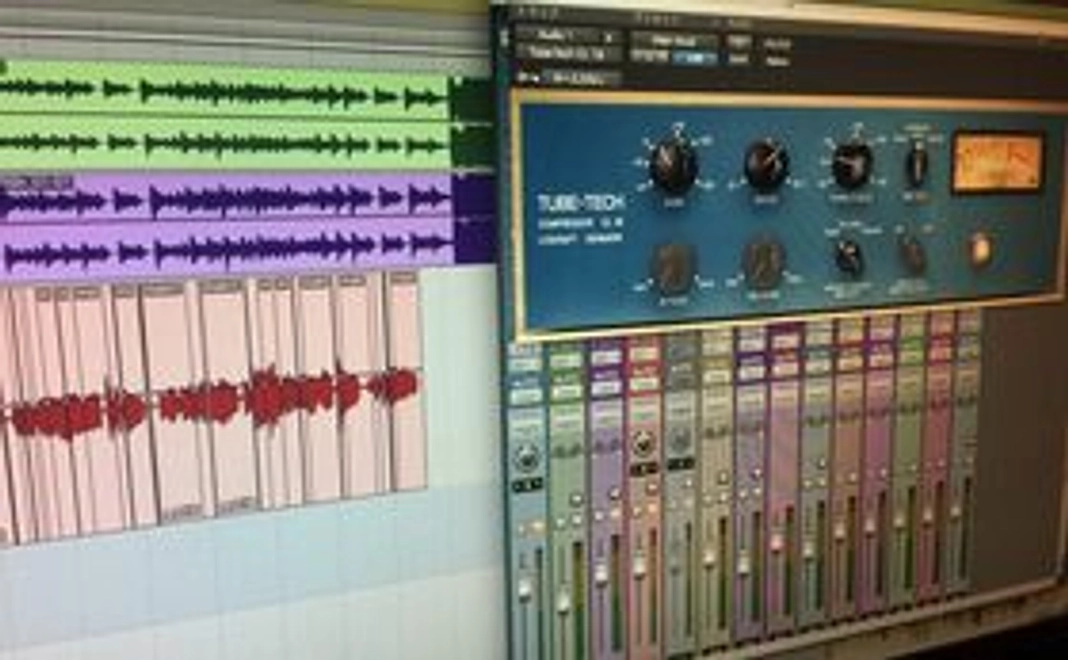 【最安値】500円で！あなたの歌をMIX致します！