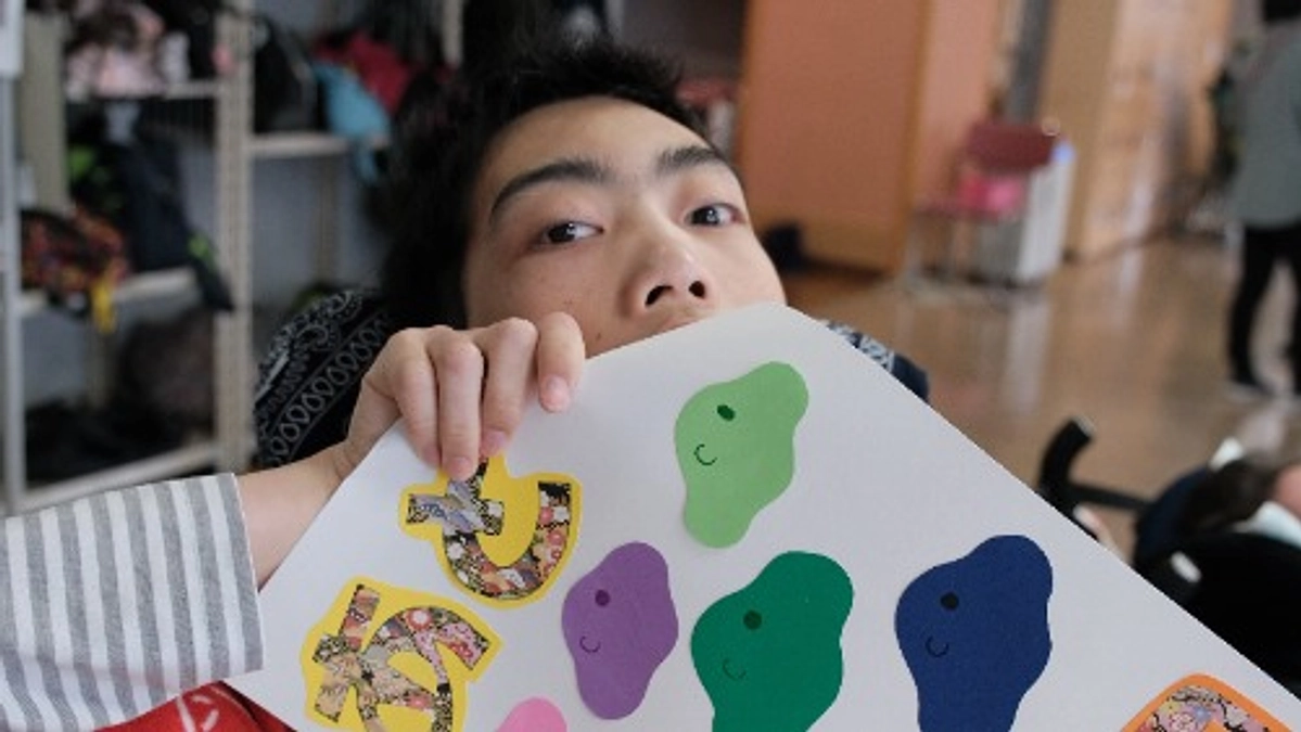 あと6日！！週明けの「イマナマ！」でプロジェクトについてご紹介いただく予定です！！