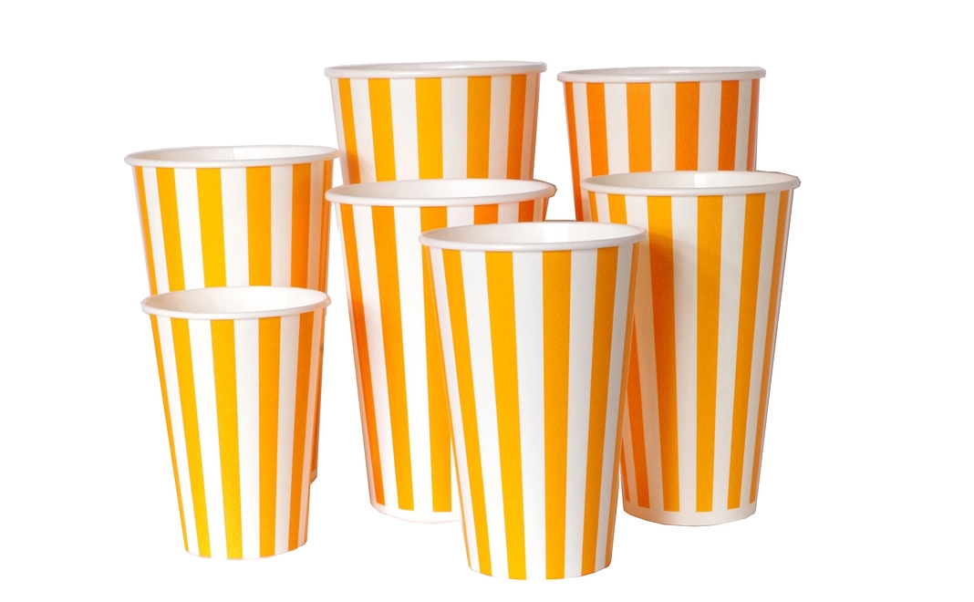 フェスにて使える、ドリンクチケット（1枚）