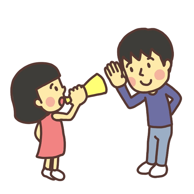 クラウドファンディング25日目！～子どもの権利条約を知っていますか？～（髙橋諒）