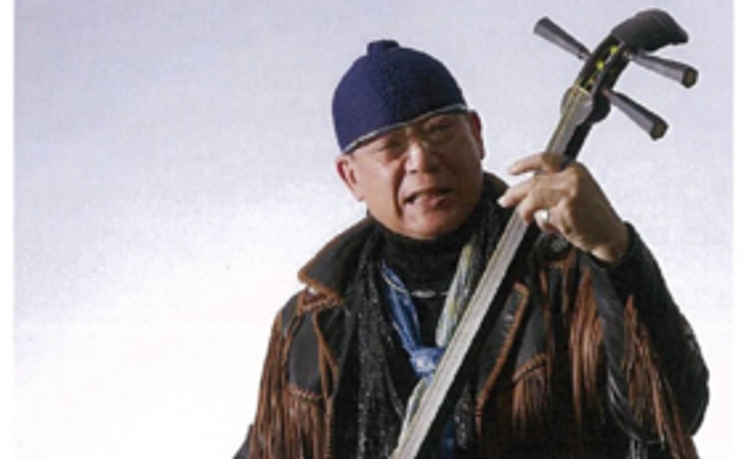 【あなたにも聞いてほしい】CD「泣ぐでねェ」