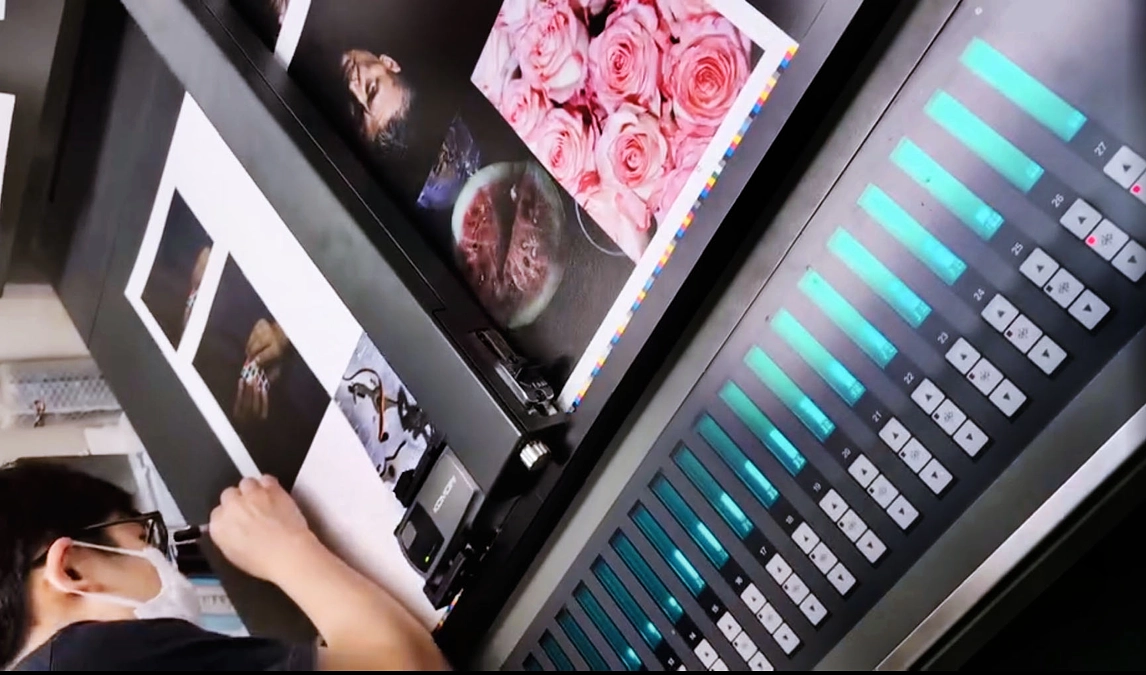 毎日新聞で取り上げていただきました