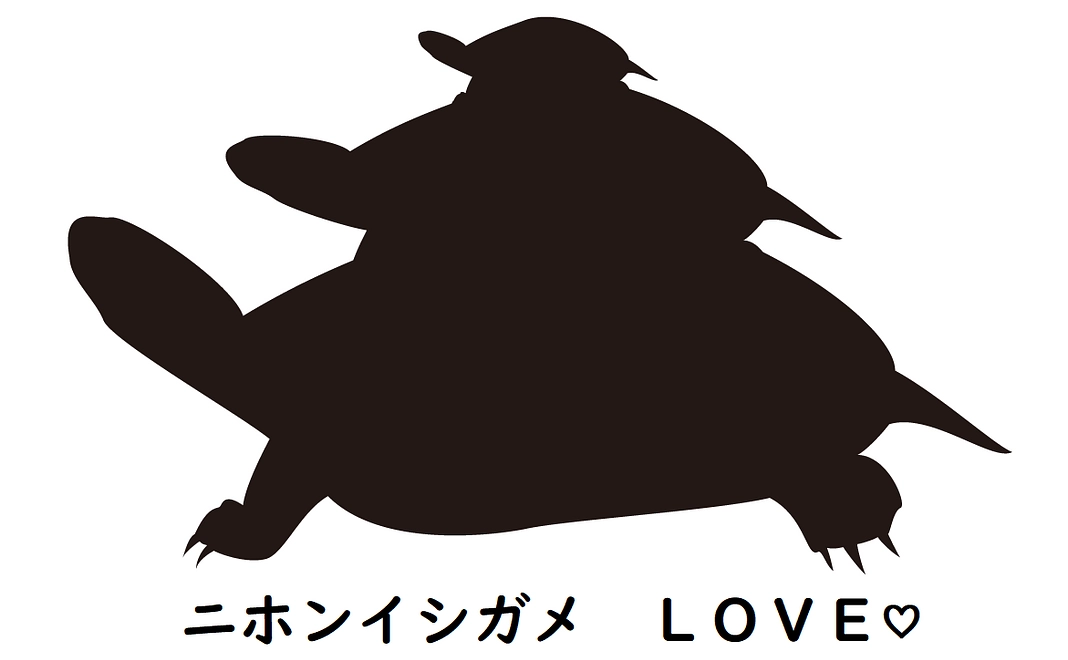 【通常支援コース-Ｂ】　オリジナル缶バッジ　+　オリジナルトートバック　+　オリジナルマグカップ