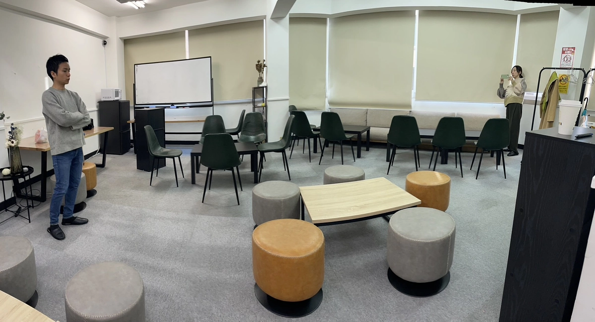 4/20のローンチイベントにつきまして