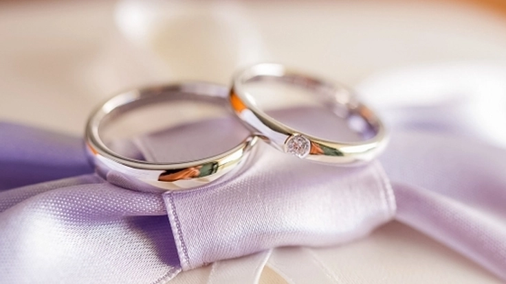 沖縄・八重瀬でオーダーメイドのブライダルリングのお店をOPEN！