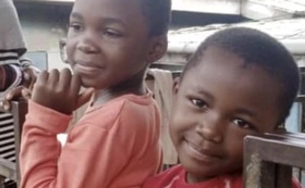 感謝のメールとご報告をお送りします