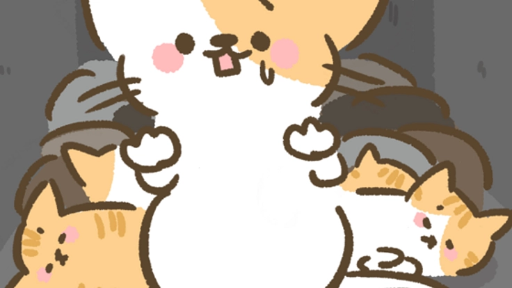 殺処分の現状がわかる、小さな子供向けの絵本を制作したい！